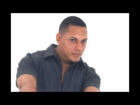 Yo soy un bellaco-Ranking stone