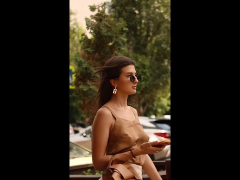 [Braless] Unleashed Beauty: Embracing the Braless Trend with Style and Confidence - Part 15