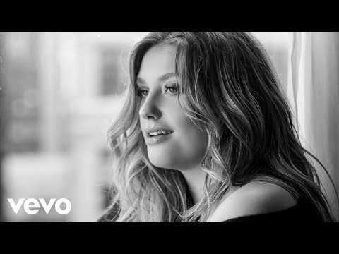 Ella Henderson - Yours (Official Video)