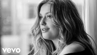 Bài hát Yours - Nghệ sĩ trình bày Ella Henderson