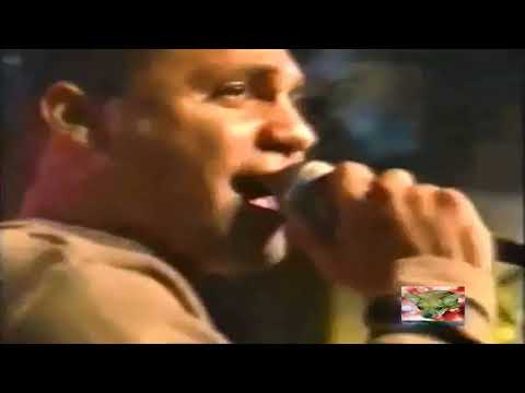 DE RODILLAS JEAN CARLOS CENTENO EN VIVO FULL AUDIO