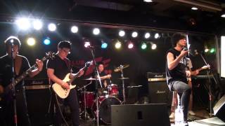 20140503 FF Radio Song(Oblivion Dust Cover)