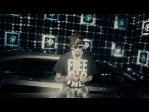 OG Buda — Exxxonomy