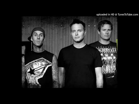 [FREE] Punk Rock Blink 182 x LiL Aaron x Smrtdeath Type Beat "Violent Youth" (prod. by Discent)