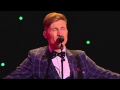 EMA2015: Karl-Erik Taukar - Vastupandamatu ...