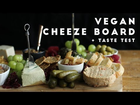 download lagu mp3 mp4 Vegan Wine Tasting Snacks, download lagu Vegan Wine Tasting Snacks gratis, unduh video klip Vegan Wine Tasting Snacks