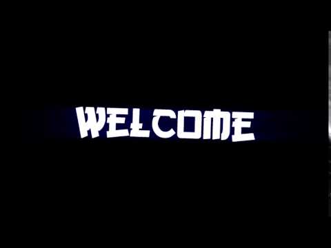 Free to use Sync ''Welcome Intro'