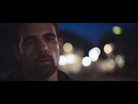 Pier -  Cosa Pensi Di Noi (Prod. Peet Rogger)