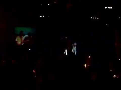 Formatura Economia Mackenzie V