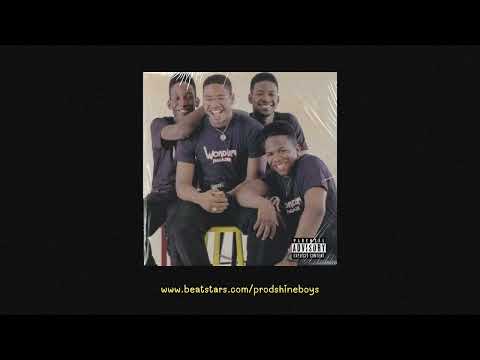 90s R&B X Boyz II Men X Babyface Type Beat - " Loneliness "