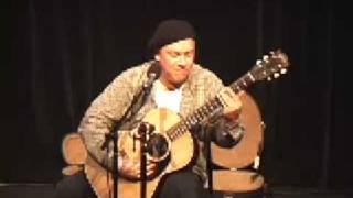 Bill Dowey and The Blues Devils - Jesus Gonna Make It Alright