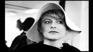 Monica Zetterlund - Du