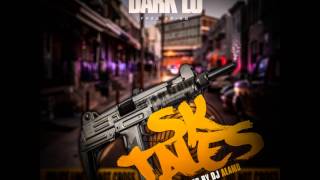 Dark Lo Ft. Gillie Da Kid & Santos - Philly Boys (New CDQ Dirty) SK Tales