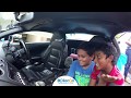 Dilango Taxi Surprise Ride
