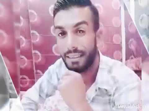 Redi hamiti- pak dashni