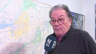 Sa Colàrsega proposa que l&#39;Ajuntament de Ciutadella faci de promotor i aixequi 100 pisos