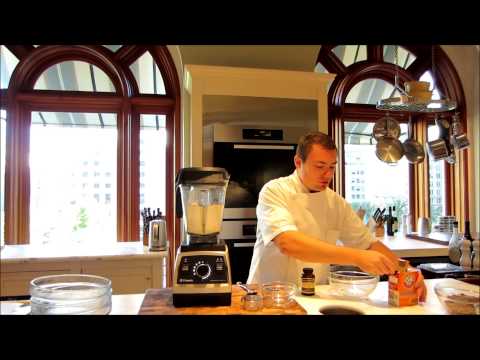 download lagu mp3 mp4 Vitamix Scones, download lagu Vitamix Scones gratis, unduh video klip Vitamix Scones