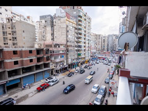 Property video thumbnail