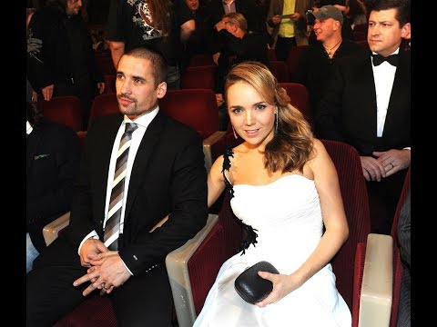 Soud vyhověl Plekancovi. Vondráčková má manželovi odevzdat pasy dětí