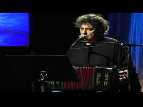 RÁJÁTSZÁS Szálinger Balázs - Másik János: Város alatt egy folyó