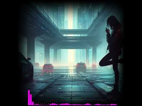 Judeline - Mangata - PM2KicksDanceMix