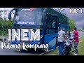 Inem Returns To Her Hometown Short Film