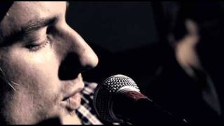 Bel Esprit - And So On