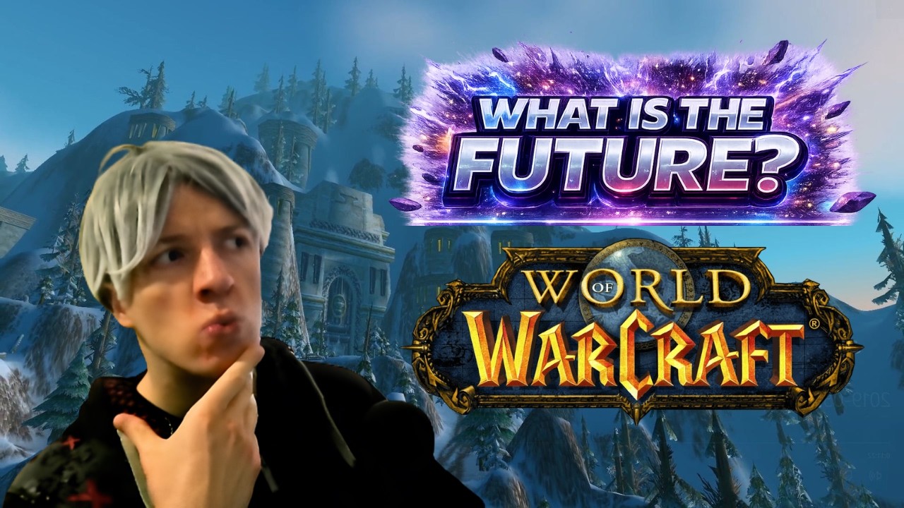 Who IS and IS NOT...SHUTTING DOWN?