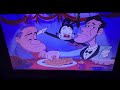 Animaniacs The Big Wrap Party Tonight
