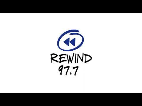WQDC/Sturgeon Bay, Wisconsin Legal ID + Canada Day Intro - July 1, 2023