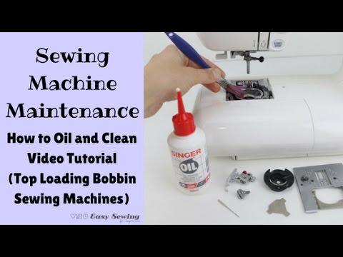 download lagu mp3 mp4 How To Oil My Brother Sewing Machine, download lagu How To Oil My Brother Sewing Machine gratis, unduh video klip How To Oil My Brother Sewing Machine