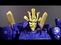 Age Of Extinction Drift Random Review