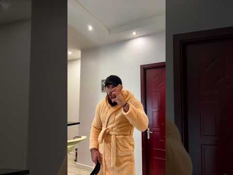 😂 #subscribe #stitch #ekmotahathighumechala #funny #comedy #stitchtricks