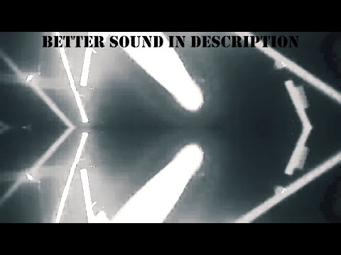 Mika Technika - MTTFB