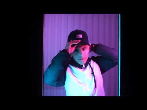 ALUUSH Feat. YD & MO - ILOYAL