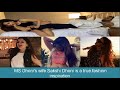 MS Dhoni S Wife Sakshi Dhoni Is A True Fashion Inspiration Hot Photos Of 2020
