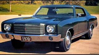 Mustang Nismo - Brian Tyler Feat. Slash