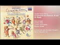 Pascal Rogé - Finale (Official Audio)