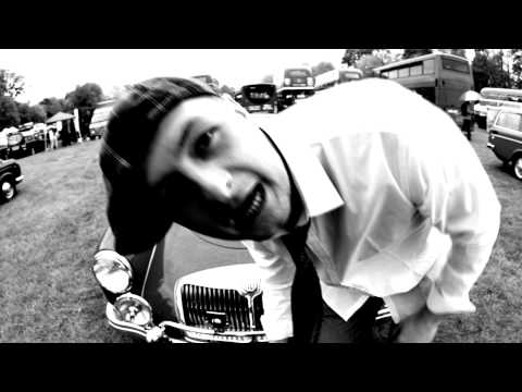 Sefon - MimoWolnie (prod.  Enwug.)