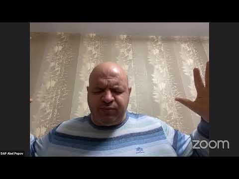 Авель Попов - Как слово влияет на мои финансы