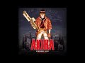 Geinoh Yamashirogumi - Kaneda (Akira - Original Motion Picture Soundtrack)