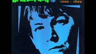 The Animals (with Eric Burdon) DON&#39;T BRING ME DOWN hq