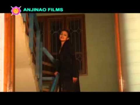 Matam pumbada sennarani   Manipur Express