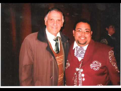 Me mall kujtoj rinine by Nonda Kajno wmv