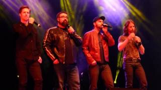 &#39;Champagne Taste (On A Beer Budget) Home Free