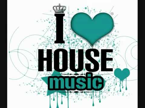 Yolanda Be Cool - We Dont Speak Americano - Original Mix