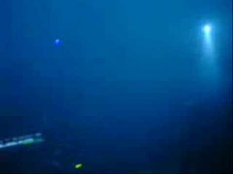 Kid Massive @ Glasshouse Leeds