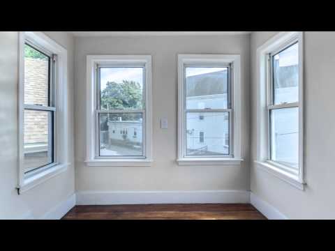 2 Webster Street, Lynn MA - Peter Lutts - Tel 978.979.1275