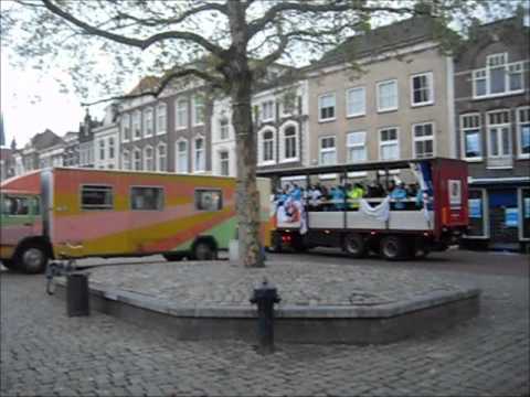 jodan boys kampioen.wmv