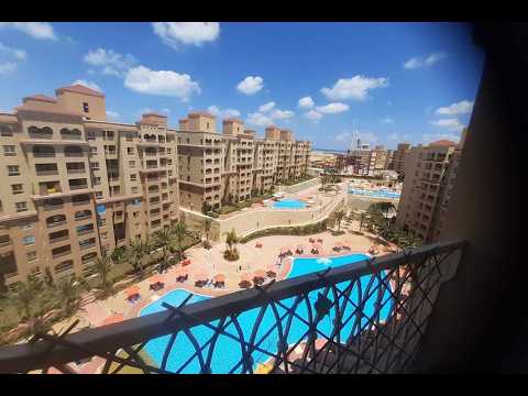 صورة مصغرة لفيديو العقار